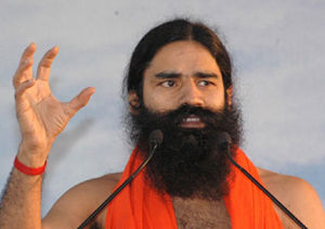 Baba Ramdev_